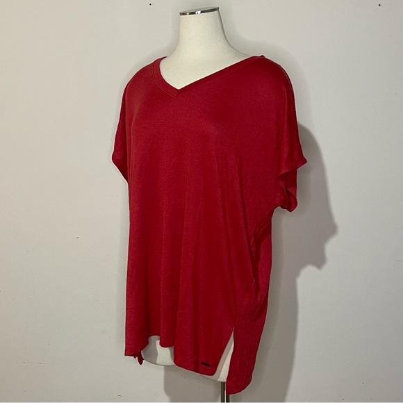 Orvis Knit Tunic - Picture 2 of 4